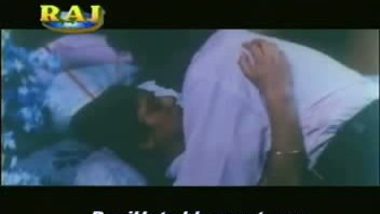 Bollywood Sex Mallu Blue film Actress exciting Rape Sex Movies DesiHot