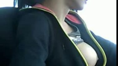 India Office Nude - Indian Office Secretary With Her Boss In Car hot tamil girls porn