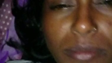 Bihari village house wife doing sex with neighbor leaked MMS scandals