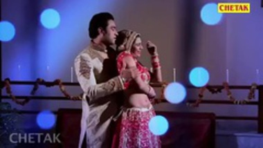 NAVEL - Marjani Moka Laad Ladawan Ka मरजाणी मौका लाड़ लड़ावन क