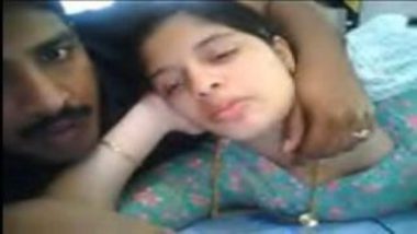 Porn with girl in Chennai